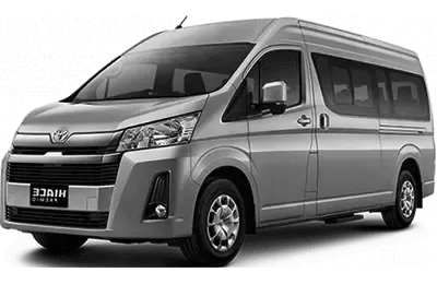 Mobil Rental Rental Mobil Cilandak