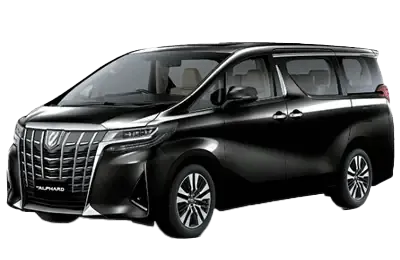 Mobil Rental Rental Mobil Cipinang Besar Utara Jakarta Timur