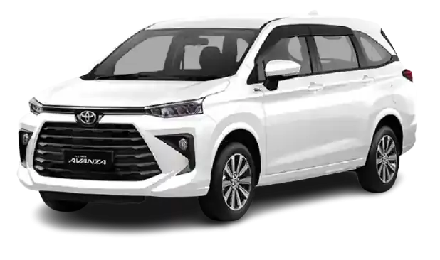 Mobil Rental Rental Mobil Jatinegara