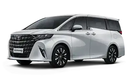 Mobil Rental Rental Mobil Kebayoran Baru