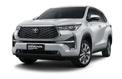 Mobil Rental Rental Mobil Kedaung Kali Angke Jakarta Barat