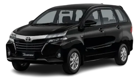 Mobil Rental Rental Mobil Makasar
