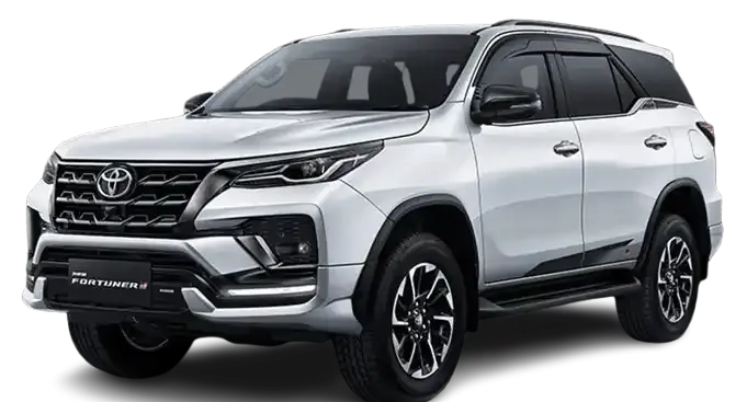Mobil Rental Rental Mobil Pasar Minggu