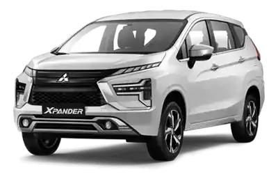 Mobil Rental Rental Mobil Rancabungur