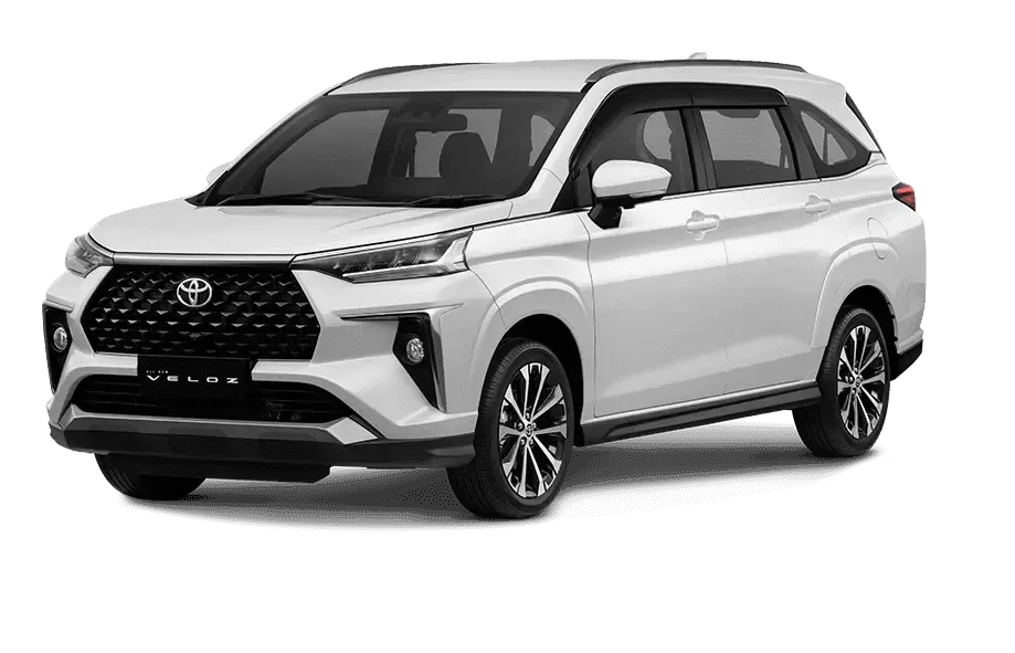 Mobil Rental Rental Mobil Setiabudi
