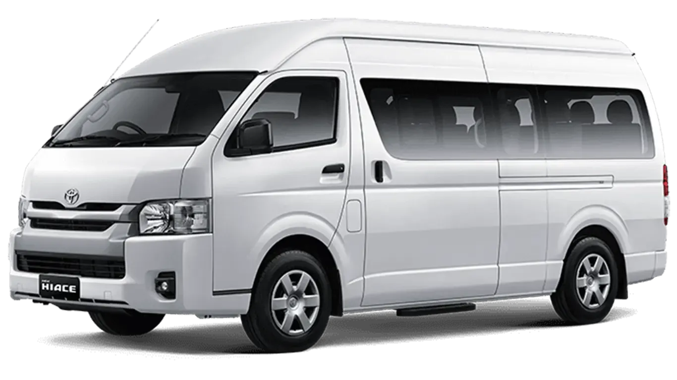 Mobil Rental Rental Mobil Tajurhalang