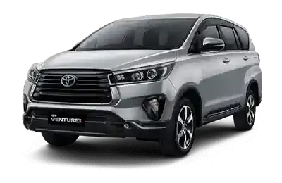 Mobil Rental Rental Mobil Tebet